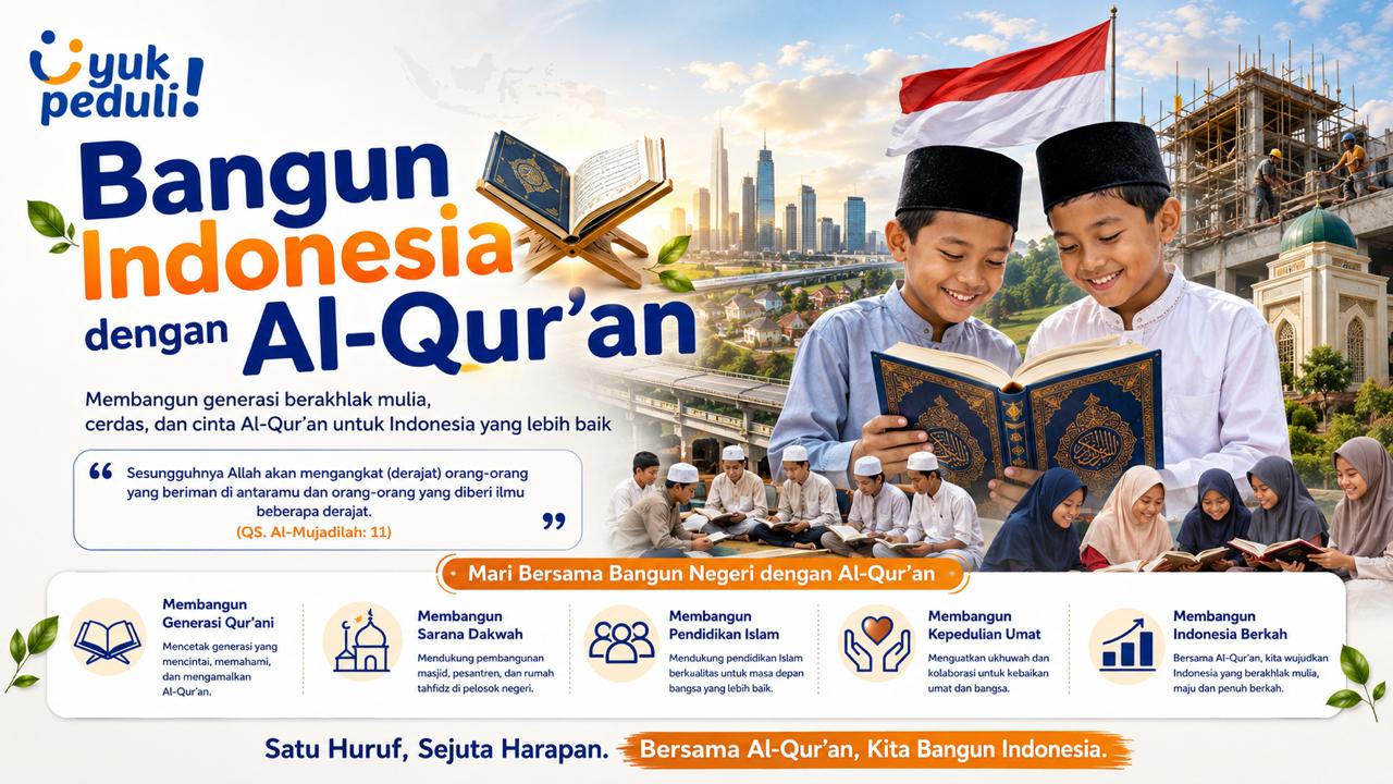 WhatsApp Image 2026-08-20 at 12.50.00